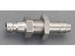 �G�X�R �E���^���z-�X�p�v���O �u�� �X�e�����X�� 8mm EA140GK-508