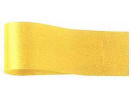 R{ JX^Te 22mmX92m #064 30-1301-64