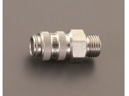 �G�X�R �Y�˂��J�b�v�����O �X�e�����X�� �����v�b�V�� G1�^8