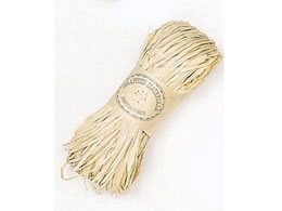 n_ tBAt@Co[ 50g N 76-60110-0