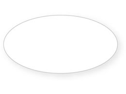 ^J Ahe[v ȉ~  (13~25mm) 500 21-111