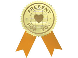 ^J MtgV[ FOR YOU 60 22-2845