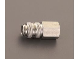 �G�X�R ���˂��J�b�v�����O �X�e�����X�� �����v�b�V�� G1�^4