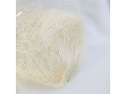 n_ VT 40g N 76-60520-0