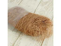 n_ VT 40g n[ouE 76-60520-830