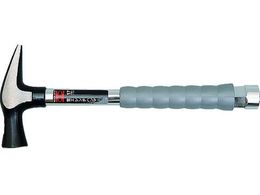 OH/�d�H�����`�n���}�[