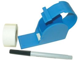 �p���h�E�C�b�g �菑���p�Z���t���~�l�[�g���x�� S100X125VARY