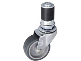 ��艻�H �C���N�^�[ �p�C�v�L���X�^�[ 50���S�� YGR-50 ST