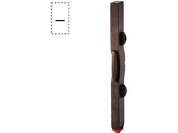 V`n^ AX^vioOpL nCt GRJ-5A-T05