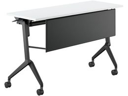 RN tbve[u [tC It zCg W1200*D450