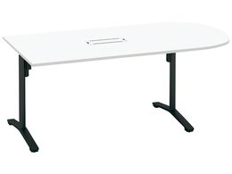 RN ~[eBOe[u rGiW 1800~900 MTVU189BE6AMAWC