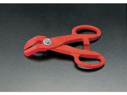 GXR z[Xs`[ EA514AD-5