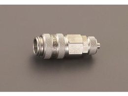 �G�X�R �E���^���z�[�X�J�b�v�����O �X�e�����X��