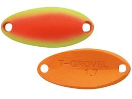 WbJ TM eB[Ox 1.7g #117 ^bL[IW