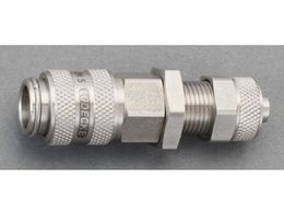 �G�X�R �E���^���z�[�X�J�b�v�����O �u��