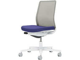 RN lbg wbV IWHO[ LO[ fB[vp[v(U)