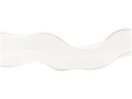 { J[[I[KW[40x14 #243 36-50107-243