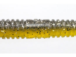 issei Xpe 7.8 #12 Gr