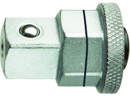 GEDORE/`p(7R 7UR)\PbgA_v^[