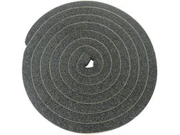 ����/���A�V�[���� �G�v�g�V�[���[