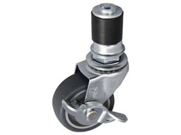 ��艻�H �C���N�^�[ �p�C�v�L���X�^�[ 50���S�� �X�g�b�p�[�t