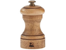 Peugeot vW[ rXg AeB[N yp[~ 10cm 30933