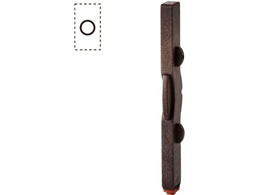 V`n^ AX^vioOpL  GRJ-5A-T06