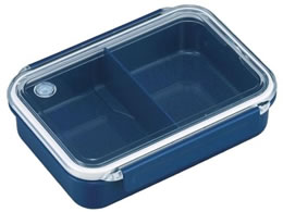 I[GXP[ Vo[[h ^Cg{bNX 650mL PCL-3