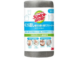 �X���[�G�� SB ����Ԃ��g����g���̂ăN���[�i�[ 20�V�[�g RDS-20