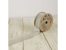 { lEbV 40x5M #000 36-47467-0