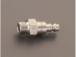 �G�X�R �Y�˂��v���O �X�e�����X�� M14�~1.5 EA140GM-14