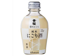 s  ûƂvĂɂ 180ml