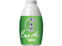s j  j LbvG[X 180ml