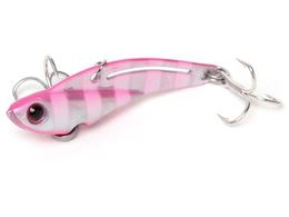 WN\ ebpoCu 7g #ZGP [uO[sN