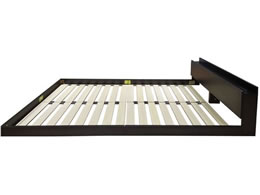 iJoV Lonnie {ttAxbh Z~_u ubN