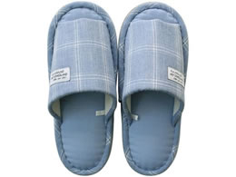 XgO 􂦂 `FbN Xbp M u[ 73-4-247-02