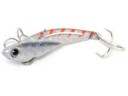 WN\ ebpoCu 7g #CTG RX^M[S