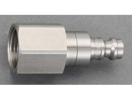 �G�X�R ���˂��v���O �X�e�����X�� M10�~1