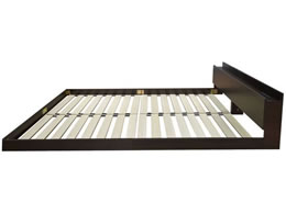 iJoV Lonnie {ttAxbh Z~_u uE