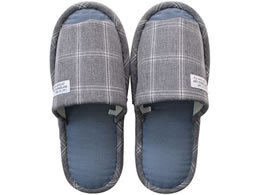 XgO 􂦂 `FbN Xbp L O[ 73-4-837-05