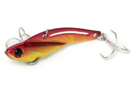 WN\ ebpoCu 7g #SGR AJL