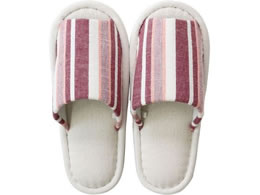 XgO 􂦂 RbgCN Xbp M bh 73-4-248-01