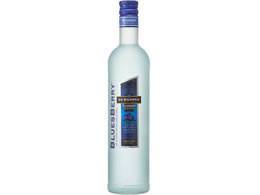 Lr[ fJCp[ u[Xx[ 700ml