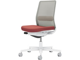 RN lbg wbV IWHO[ CgO[ p[VAbh(U)