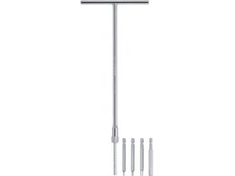 �~�g���C/���֎�T�^�z���[�����`