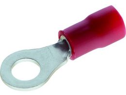 TRUSCO ≏핢t[q gǌ` ی` 100 TRBV1.25-5-R