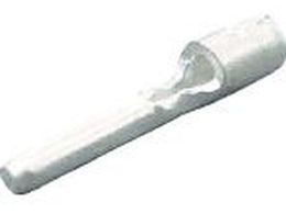 TRUSCO [q _` 25 T-TC1.25-16