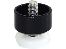 ��艻�H �C���N�^�[ �A�W���X�^�[ �u���b�N �A�W���X�^- S BL