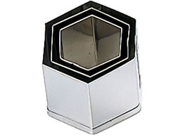 EBM 18-8 {Ep ^ Tb #5 3090130