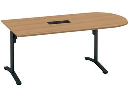 RN ~[eBOe[urGiRM 1800~900 MTVU189BE6AMP2E